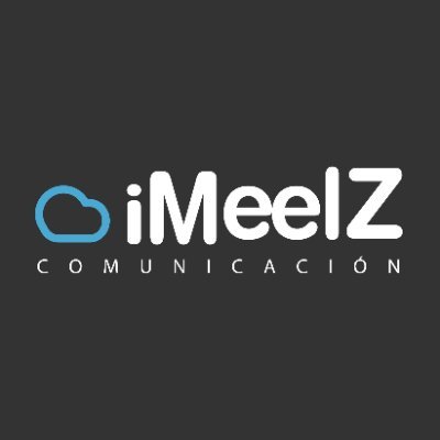 iMeelZ_es Profile Picture