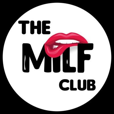 (Male 28) This page is all about milfs so I will be posting pics of sexy amateur milfs. all submissions accepted. DMs always open (over 18s 🔞) 🤤🍆😍💦♥️😜😘