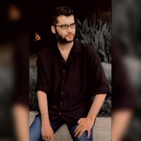 Ercan Yolcu (@ercanyo56632365) 's Twitter Profile