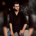 Ercan Yolcu (@ercanyo56632365) Twitter profile photo Ercan Yolcu (@ercanyo56632365) Twitter profile photo