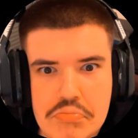 DAYKA + ANDROIDE = RUMANOIDE (@jfkako) 's Twitter Profile