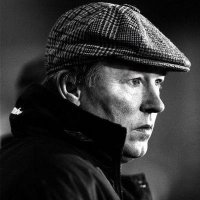 عبدالرحمن (@idhme1) 's Twitter Profile Photo