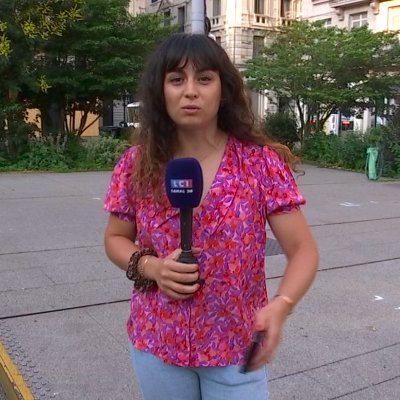 OctaChrd's profile picture. 