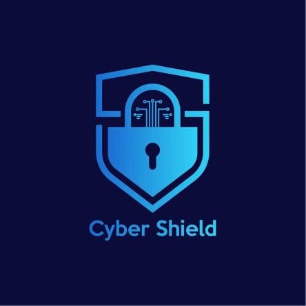 Cyber Shield is a team of cybersecurity experts who work to secure systems and networks CEO: @lu3ky13
