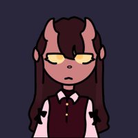 Local :D (@_localdemon_) 's Twitter Profile