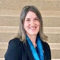 Dr. Roswitha Kremser(@KremserRoswitha) 's Twitter Profileg