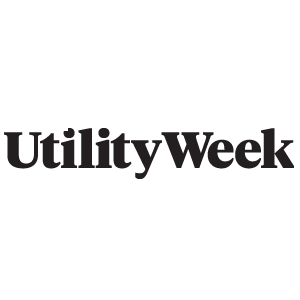 The leading business media brand for the UK utilities industry. Tweeting the latest water, gas and electricity sector news. https://t.co/WHizFkCqXZ