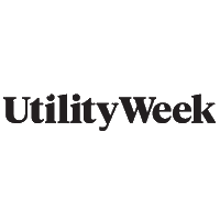 Utility Week (@utilityweek) 's Twitter Profile