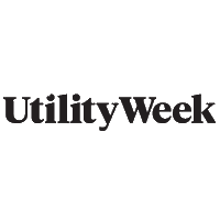 Utility Week(@UtilityWeek) 's Twitter Profileg