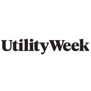 Utility Week (@UtilityWeek) / X