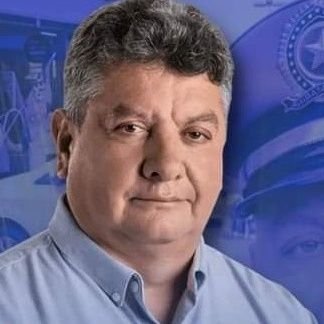 Subtenqueiroz's profile picture. Patriota, Conservador, Cristão, Respeito a dignidade da família, Cientista Politico, Instrutor de Segurança Pública e Privada.Ex-Militar do EB e Veterano da PM