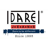 Dare Jeans(@DareJeans) 's Twitter Profile Photo