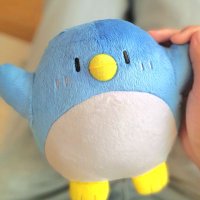 みる (@tmk_htnt) 's Twitter Profile
