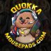 @quokkapads