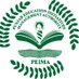 Punjab Education Initiatives Management Authority (@peima2018) Twitter profile photo Punjab Education Initiatives Management Authority (@peima2018) Twitter profile photo