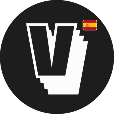 Voggt España 🇪🇸