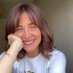 Katrina Wallace (@katrinawallace_) Twitter profile photo Katrina Wallace (@katrinawallace_) Twitter profile photo
