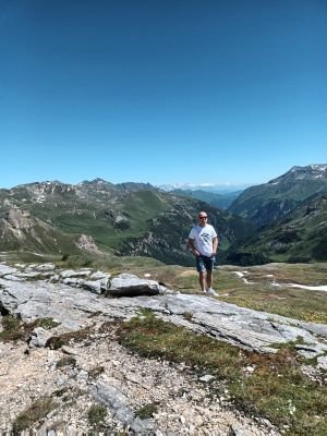 Mark66118792's profile picture. 