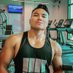 faizal.bobby (instagram) (@drfaizalazmi) Twitter profile photo faizal.bobby (instagram) (@drfaizalazmi) Twitter profile photo