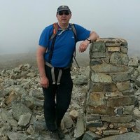 Eddie Hulme (@eddiehulme) 's Twitter Profile Photo Eddie Hulme (@eddiehulme) 's Twitter Profile Photo