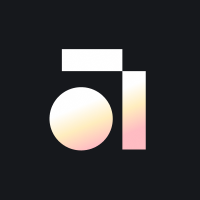 Anytype (@anytypelabs) 's Twitter Profile
