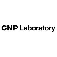 CNP Laboratory Thailand (@cnpthailand) 's Twitter Profile