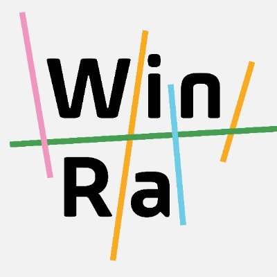 Wissensnetzwerk Rassismusforschung (WinRa)
gefördert vom @BMBF_Bund, Stärkung und Vernetzung der #Rassismusforschung in DE