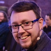 Follow @mike@m1ke.me (@m1ke) 's Twitter Profile