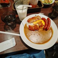 チャーハン12号 (@shiyuanrun50302) 's Twitter Profile