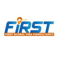 First Global Visa Consultancy(@firstglobalvisa) 's Twitter Profile Photo