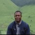 Erick J. Kassongo (@erkassk) Twitter profile photo Erick J. Kassongo (@erkassk) Twitter profile photo