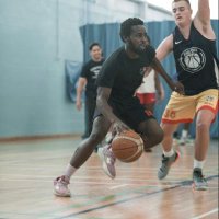 Relentless Pursuit (@fawwazkareem10) 's Twitter Profile Photo Relentless Pursuit (@fawwazkareem10) 's Twitter Profile Photo