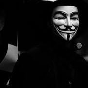 Pioneering Chile's digital revolution 🏴‍☠️ 🏴 No quarter will be given. Computer Science Engineer. MSc.(c). Unleashing truth 🔑 with 🏴‍☠️ #Anonymous #AnOp