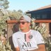 KÜRA® 1906🇳🇬 (@nuno_curado) Twitter profile photo KÜRA® 1906🇳🇬 (@nuno_curado) Twitter profile photo