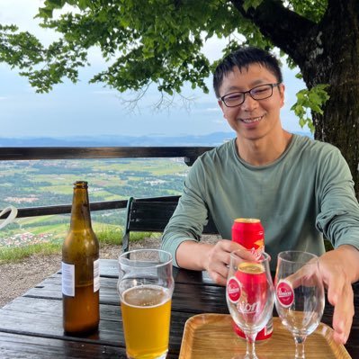 aefhm's profile picture. Culture, computer science, data sovereignty