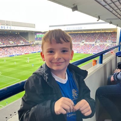 Youngie1972's profile picture. 