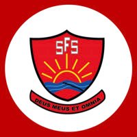 St Francis C of E Primary & Nursery(@SFPSBournville) 's Twitter Profile Photo