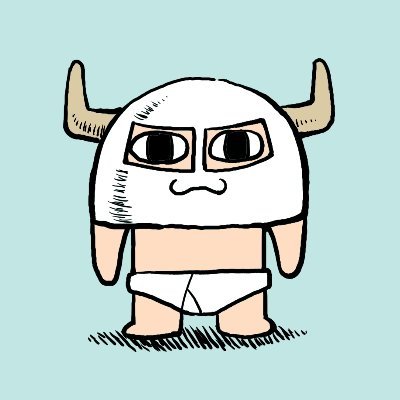 葉生田　采丸さんのプロフィール画像