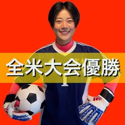 hideka_shikata Profile Picture