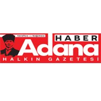 Haber Adana Gazetesi(@Nesetkaradag01) 's Twitter Profile Photo