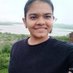 Viral Gathani (@gathani_3075) Twitter profile photo Viral Gathani (@gathani_3075) Twitter profile photo