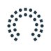 Oversight Board (@oversightboard) Twitter profile photo Oversight Board (@oversightboard) Twitter profile photo