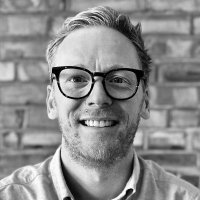 Ben Phillips (@ben_phillips) 's Twitter Profile