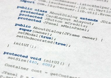 RiskCoding's profile picture. I`m a coder.
I code in java, HTML, Javascript, php, CSS, ruby...
I learn fast and try everything.