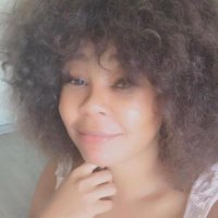 @kelechi ❤️ (@shawtyblink) 's Twitter Profile