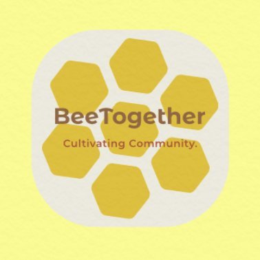 BeeTogether