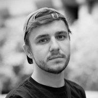 Romain 🍜 (@romaindbrg) 's Twitter Profile Photo Romain 🍜 (@romaindbrg) 's Twitter Profile Photo