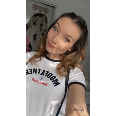 rachelemily60's profile picture. 