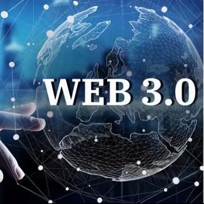 一起为WEB3.0创造未来

电报群:https://t.co/L8FuUOBHA8