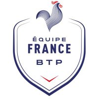 Équipe de France du BTP(@equipefrancebtp) 's Twitter Profile Photo